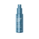 Allies of Skin Beta Glucan and Resveratrol Advanced Hydrating Serum Allies of Skin Beta Glucan and Resveratrol Advanced Hydrating Serum
